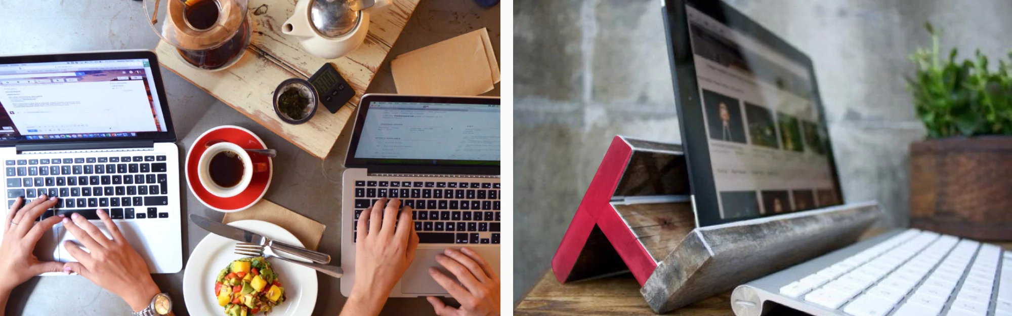 Timberyard-brand-identity-interior-stuio-workspace.jpg