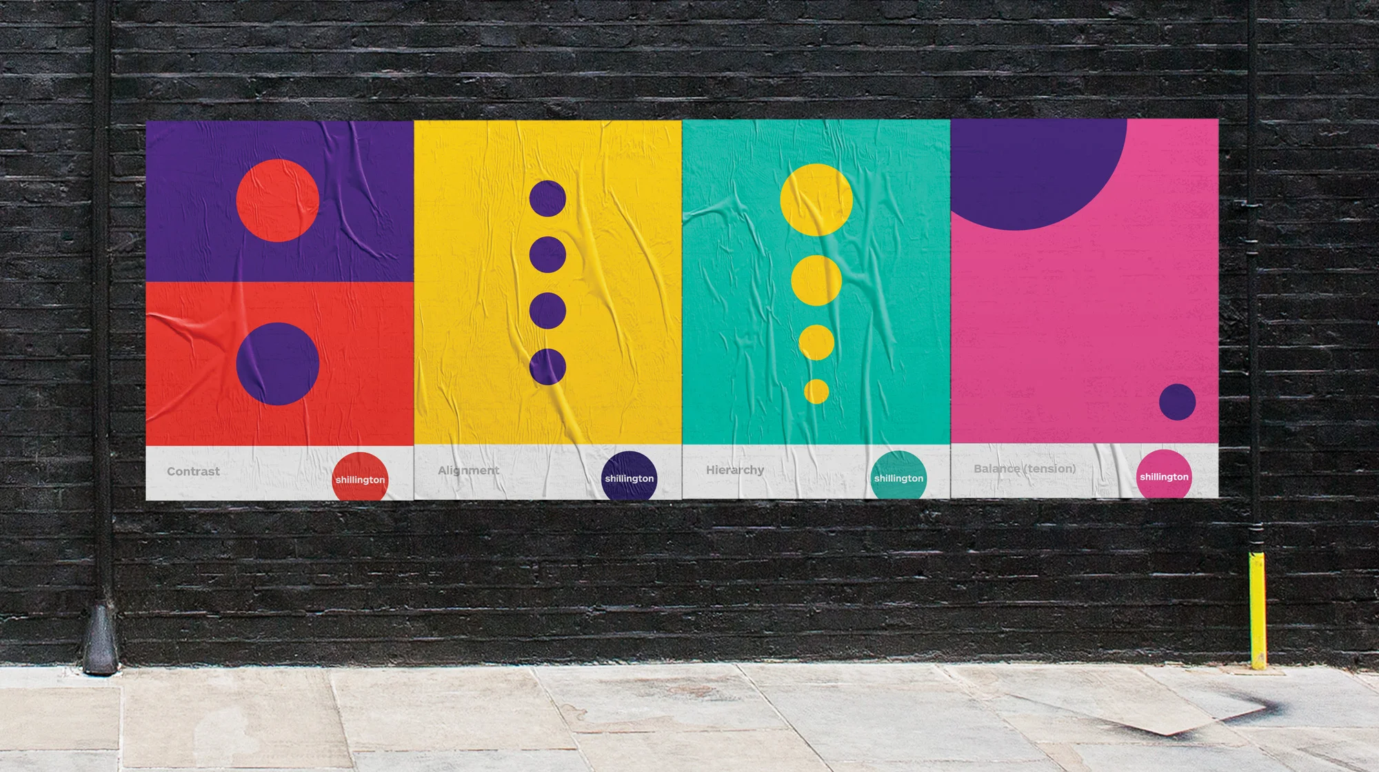 Shilling-brand-identity-design-principles-Jason-Cooper.jpg