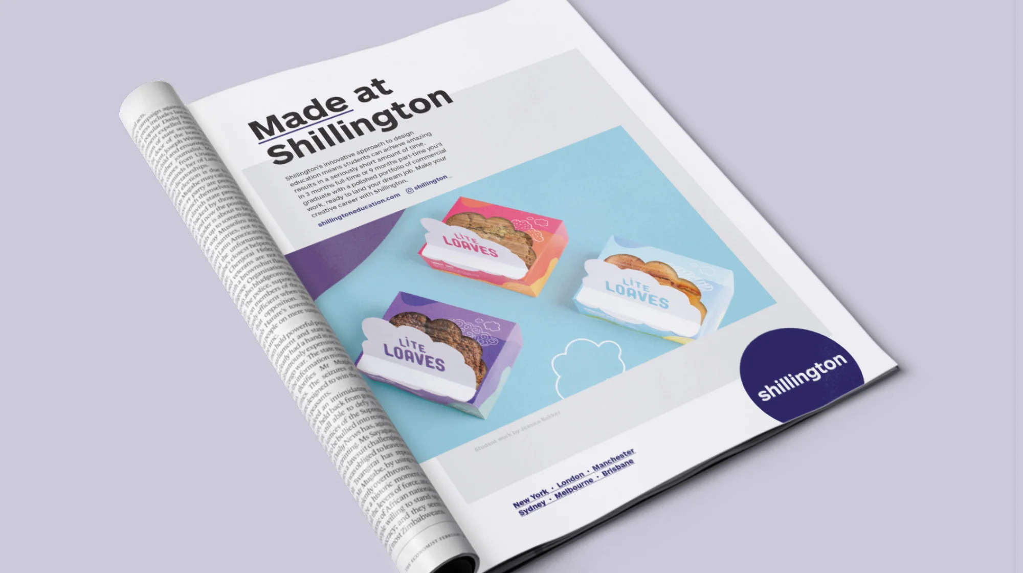Shilling-brand-magazine-advert-Jason-Cooper.jpg