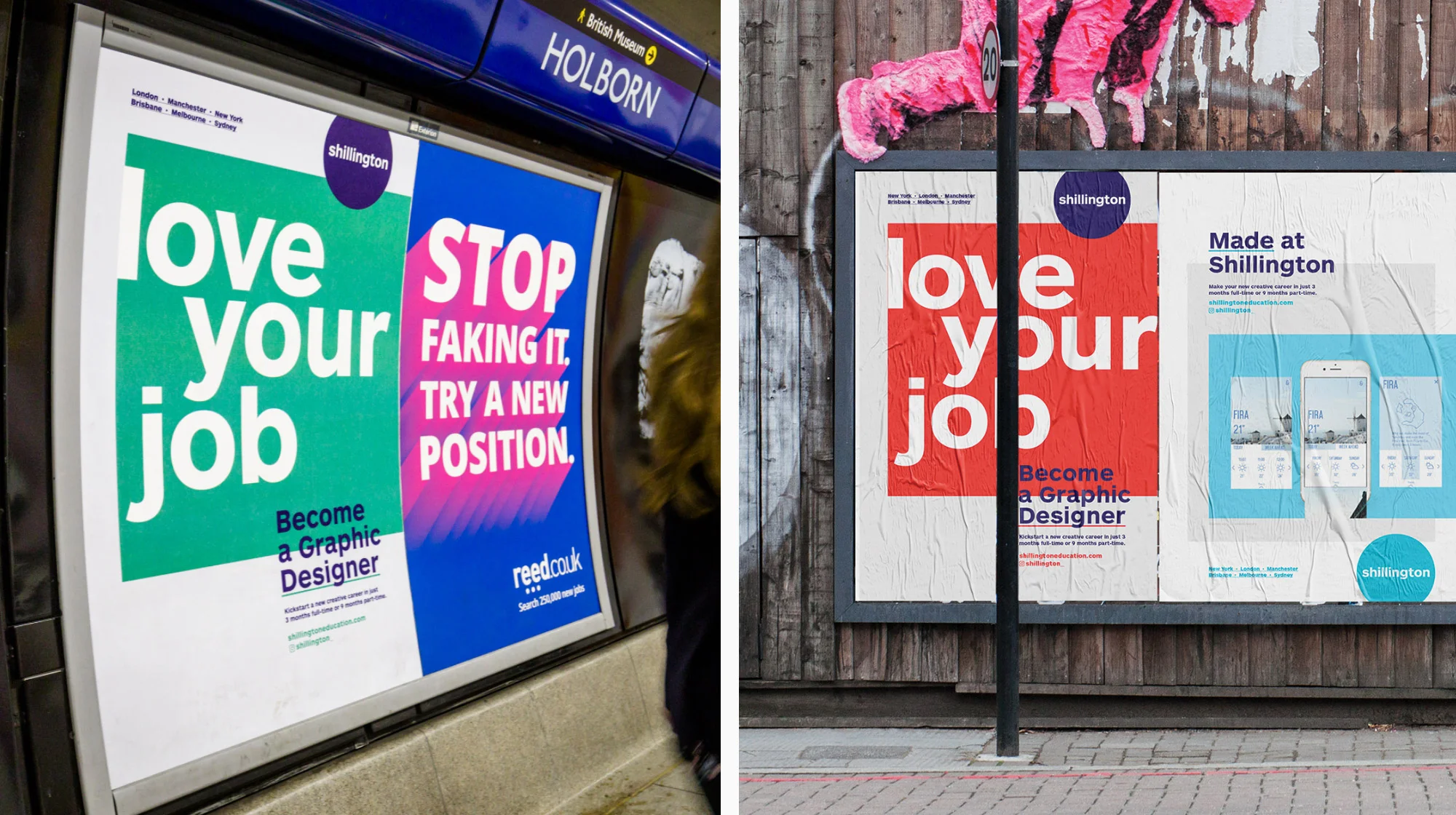 Shilling-brand-advert-london.jpg