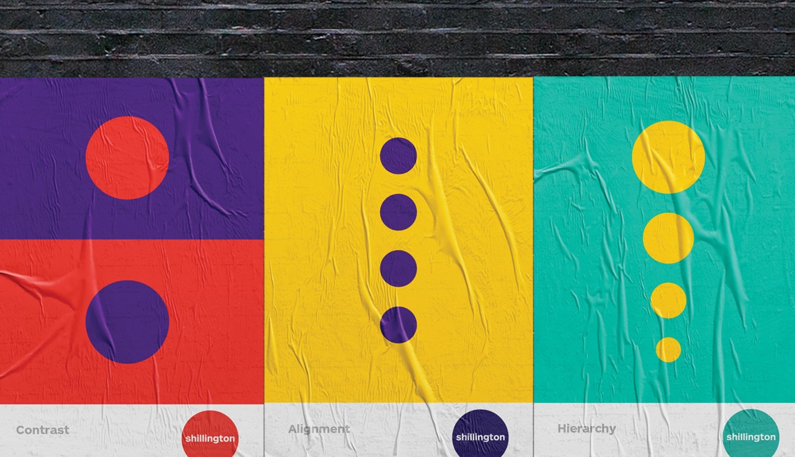 Shilling-brand-identity-design-principles-Jason-Cooper.jpg