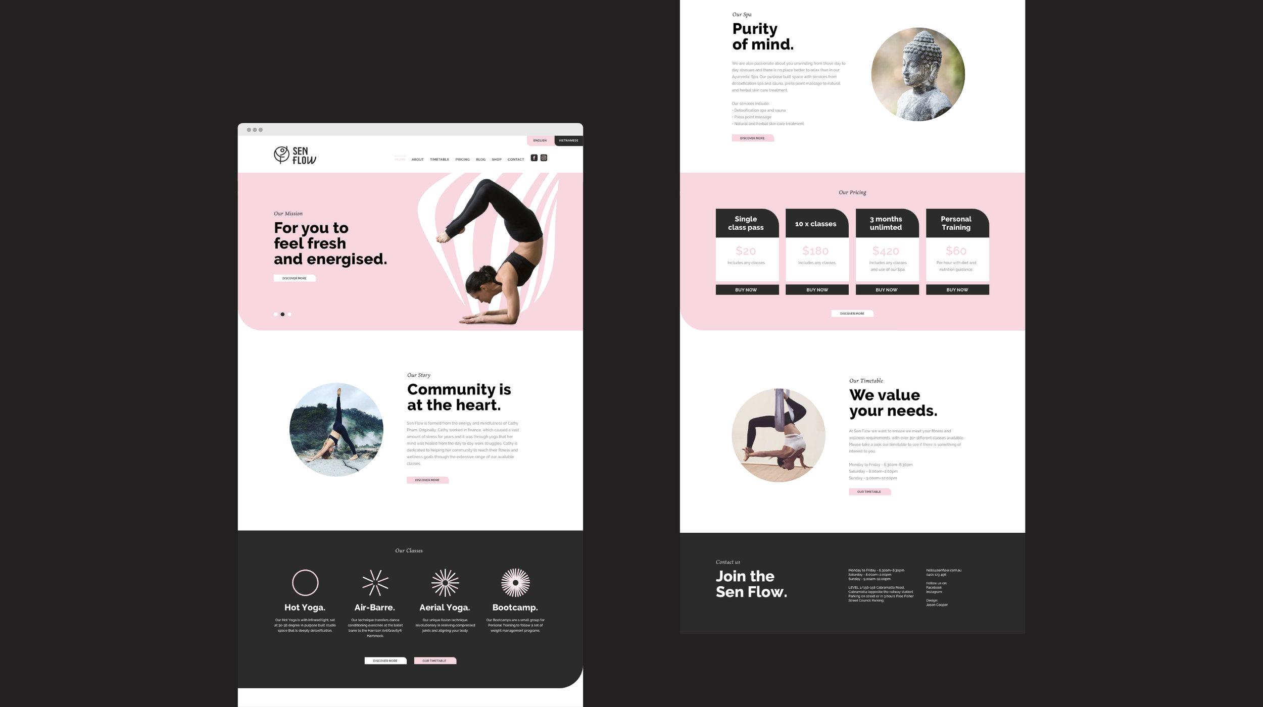 Sen Flow-Website..jpg