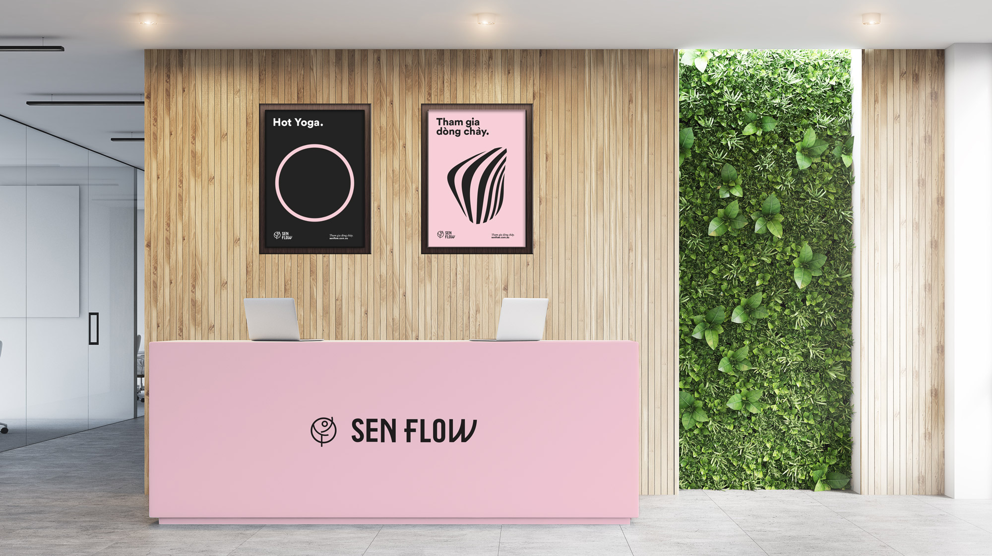 Sen-Flow-reception.jpg