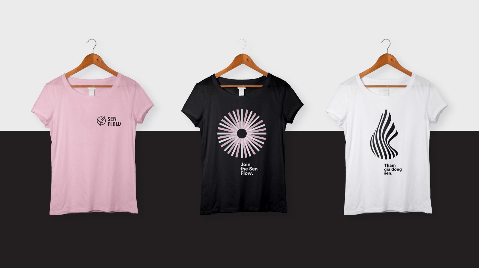Senf-Flow-tshirts.jpeg