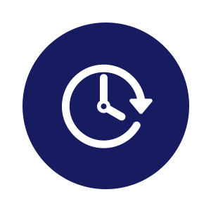 Icon_Clock.png