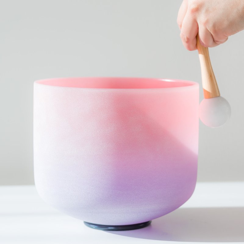 sound-bowl-3.jpeg