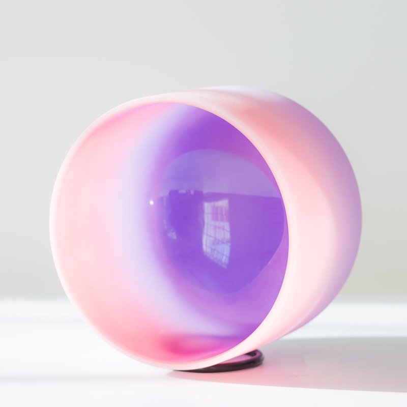 sound-bowl-2-1.jpeg