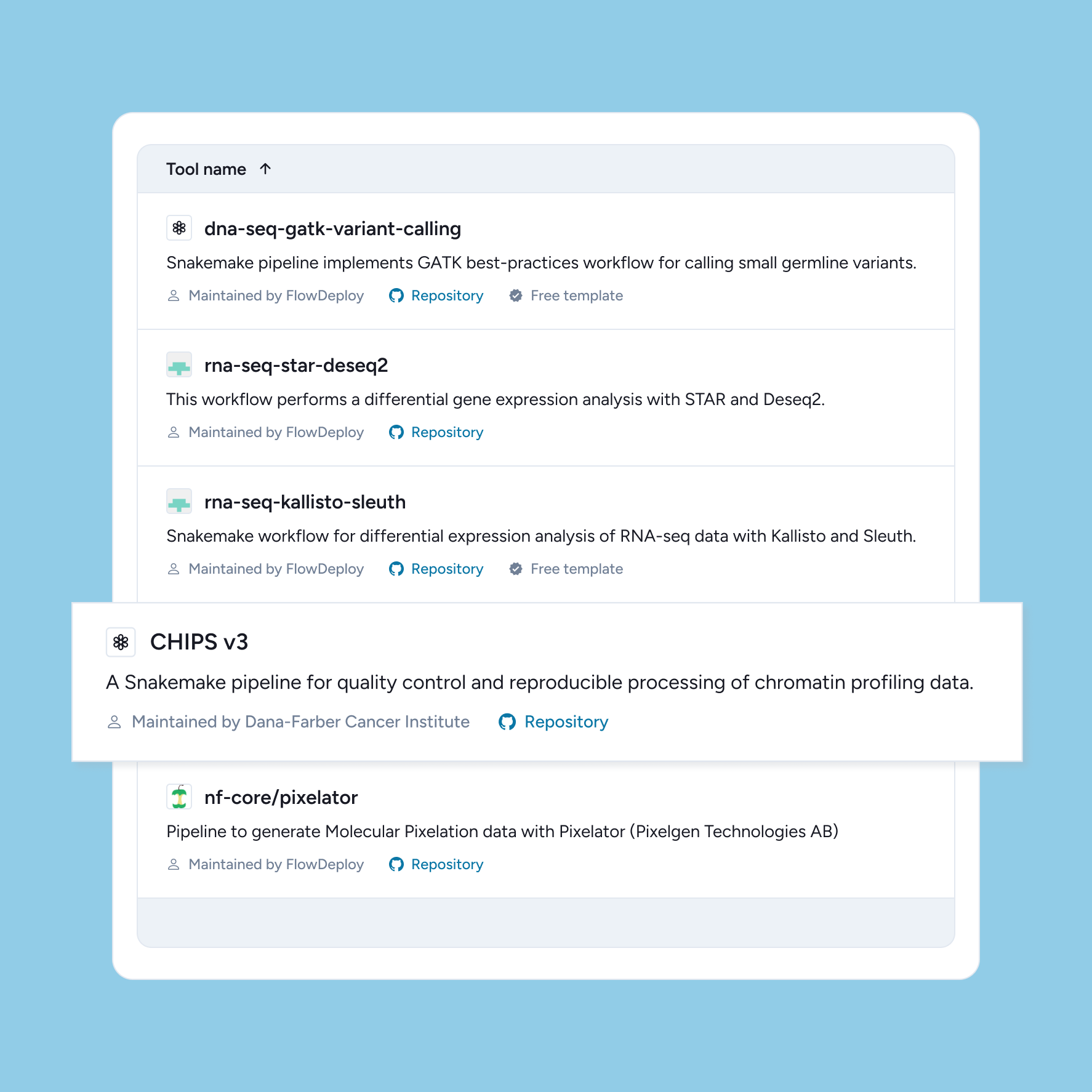 FlowDeploy - UI.UX.png