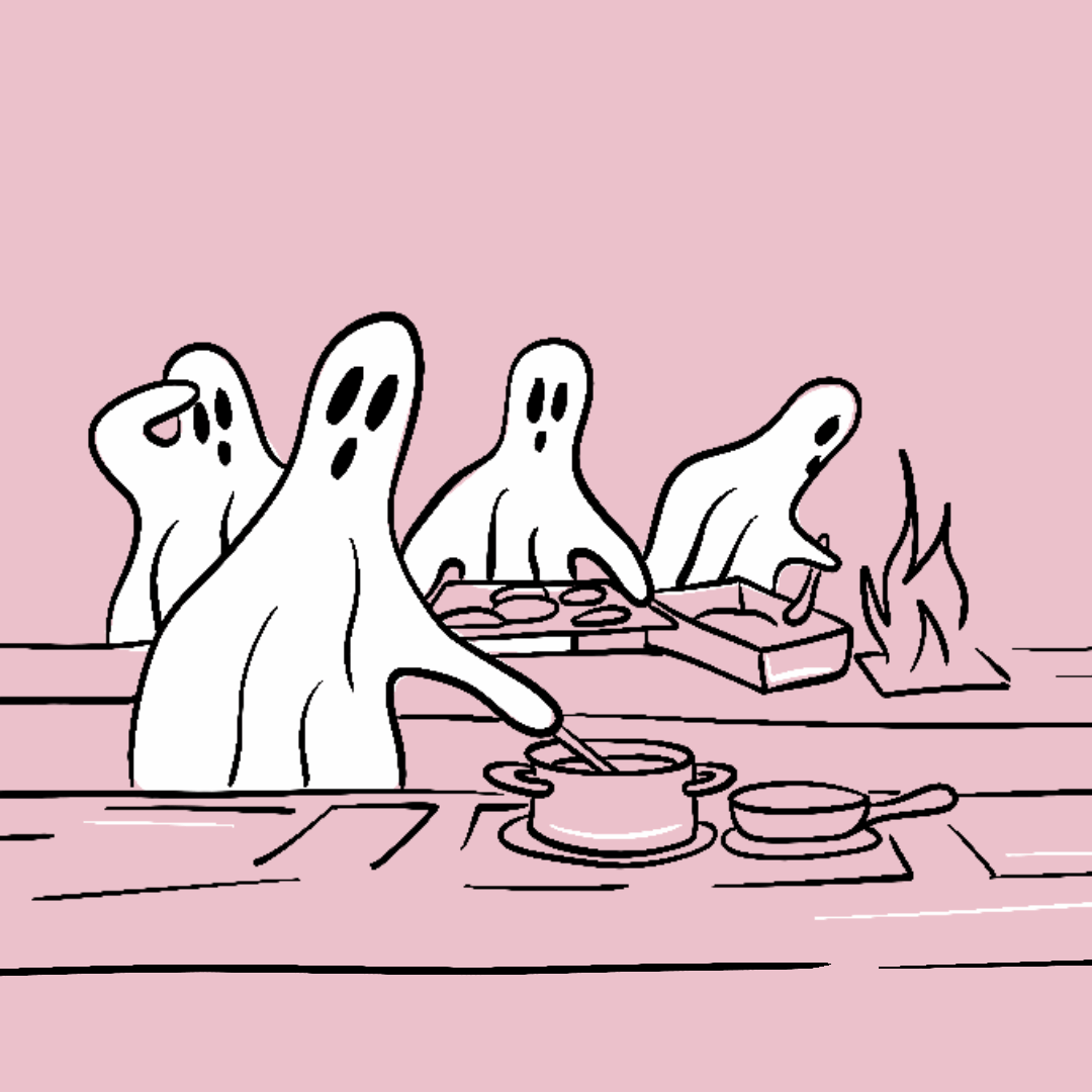 Ghost_kitchen_gif_ 2.gif