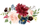 FQA BOUQUET-04.png
