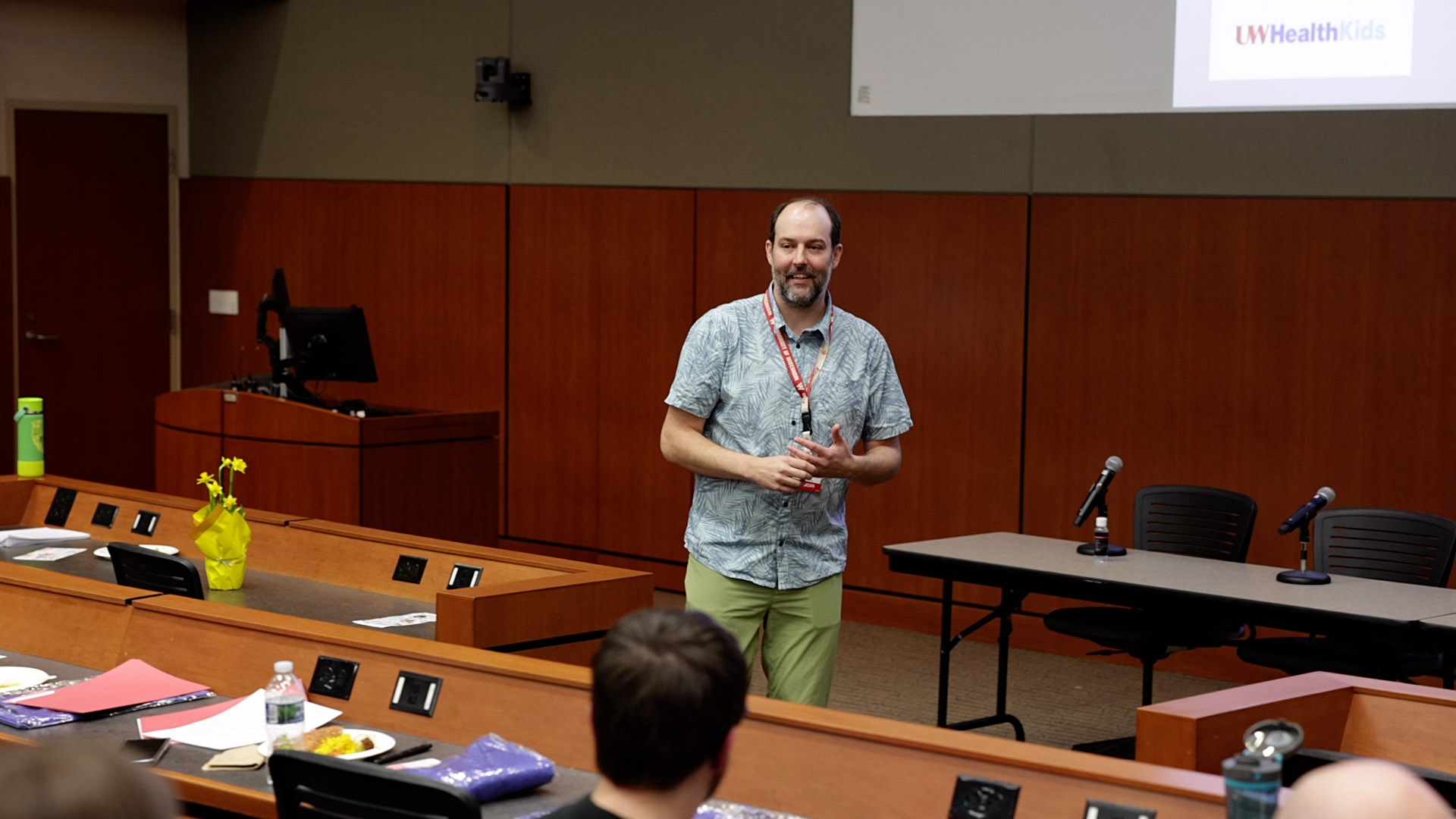 Dr. James Bigham Moderating.png