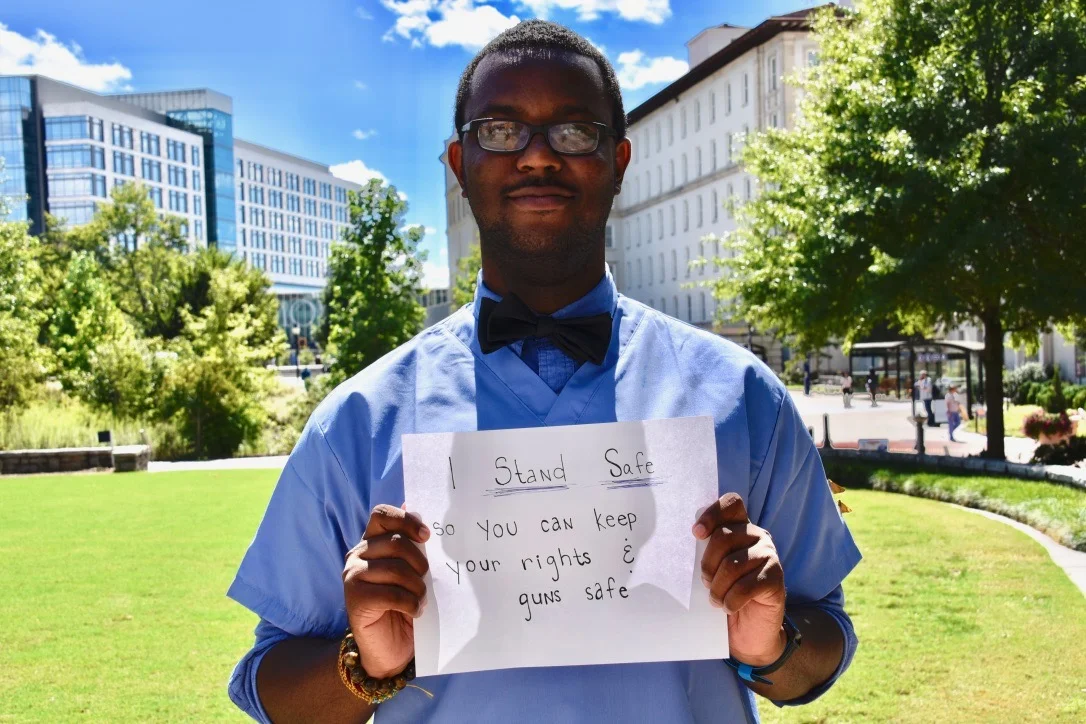 Emory School of Medicine