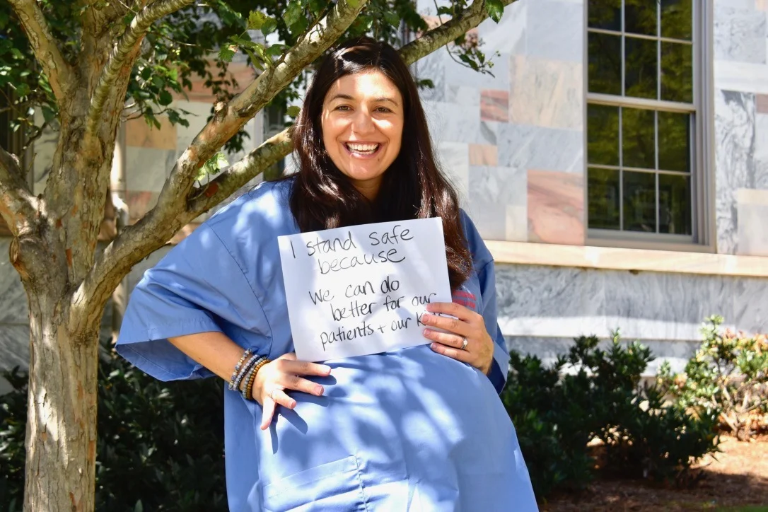 Emory School of Medicine