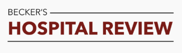 Screen Shot 2019-09-17 at 1.28.21 PM.png