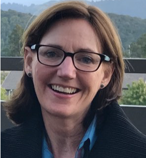 Screen Shot 2020-07-05 at 7.22.45 PM.png