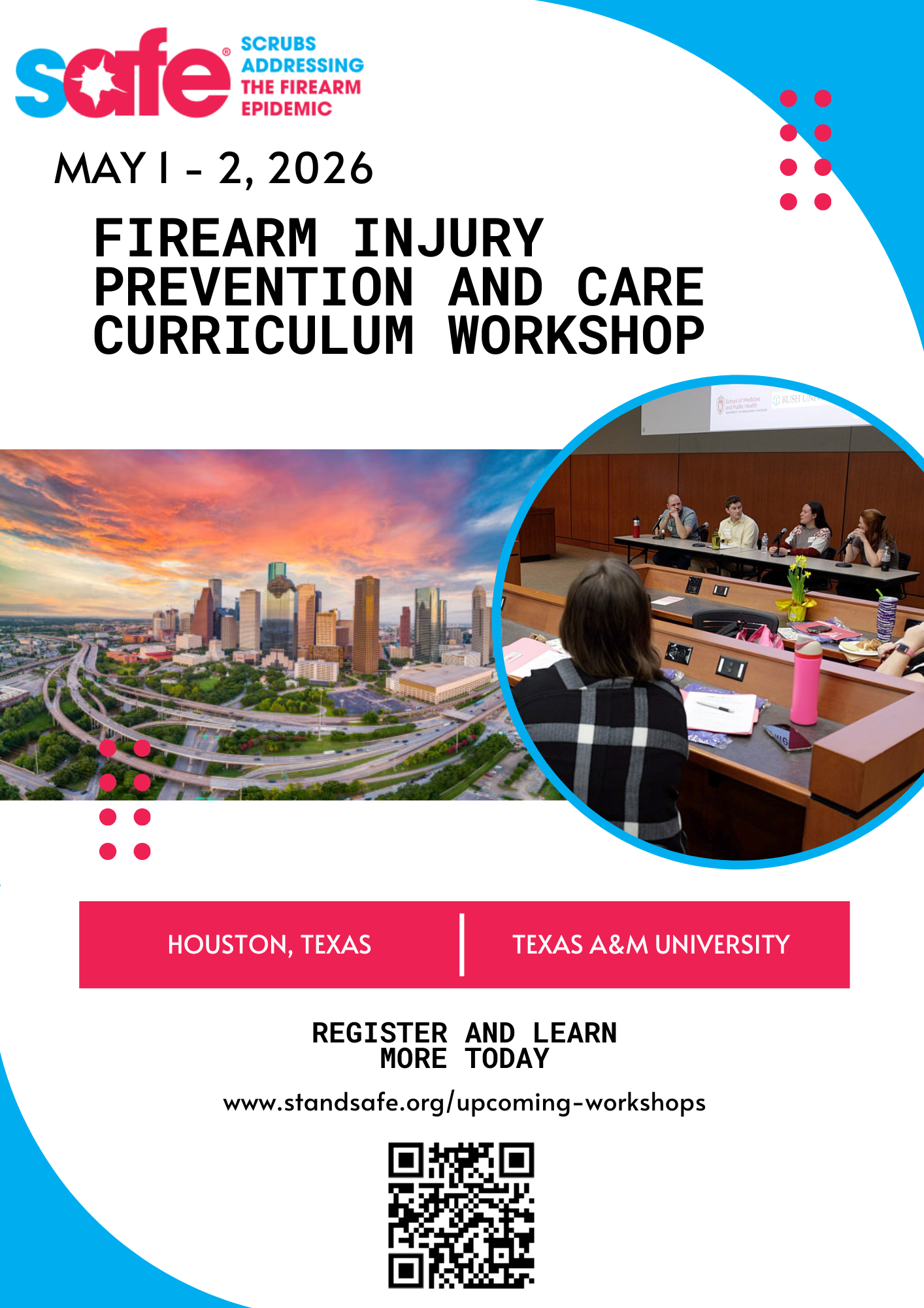 UCSF Curriculum Workshop Flyer.png