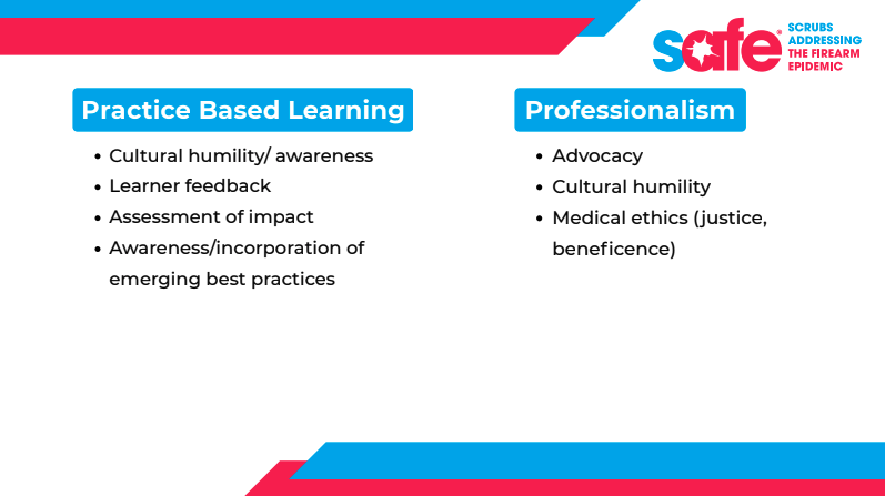 Screenshot 2026-04-02 at 11.59.26 AM.png