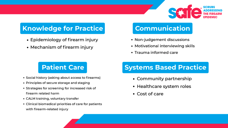 Screenshot 2026-04-02 at 11.59.08 AM.png