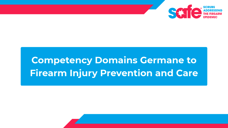 Screenshot 2026-04-02 at 11.58.50 AM.png