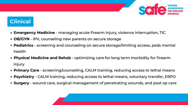 Screenshot 2026-04-02 at 11.58.16 AM.png