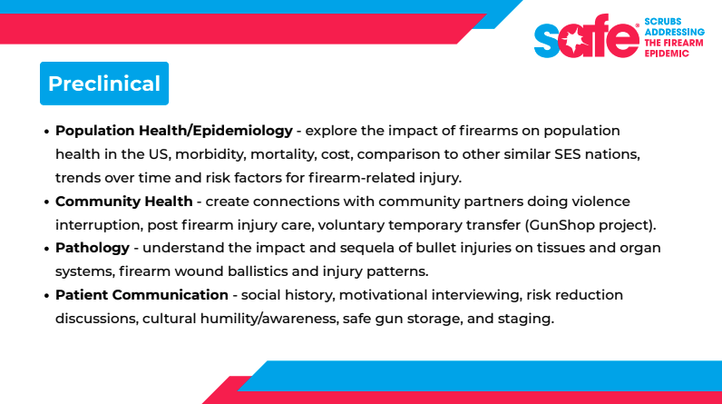 Screenshot 2026-04-02 at 11.57.52 AM.png