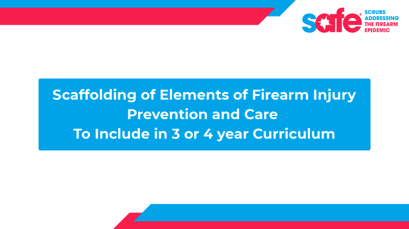 Screenshot 2026-04-02 at 11.57.10 AM.png