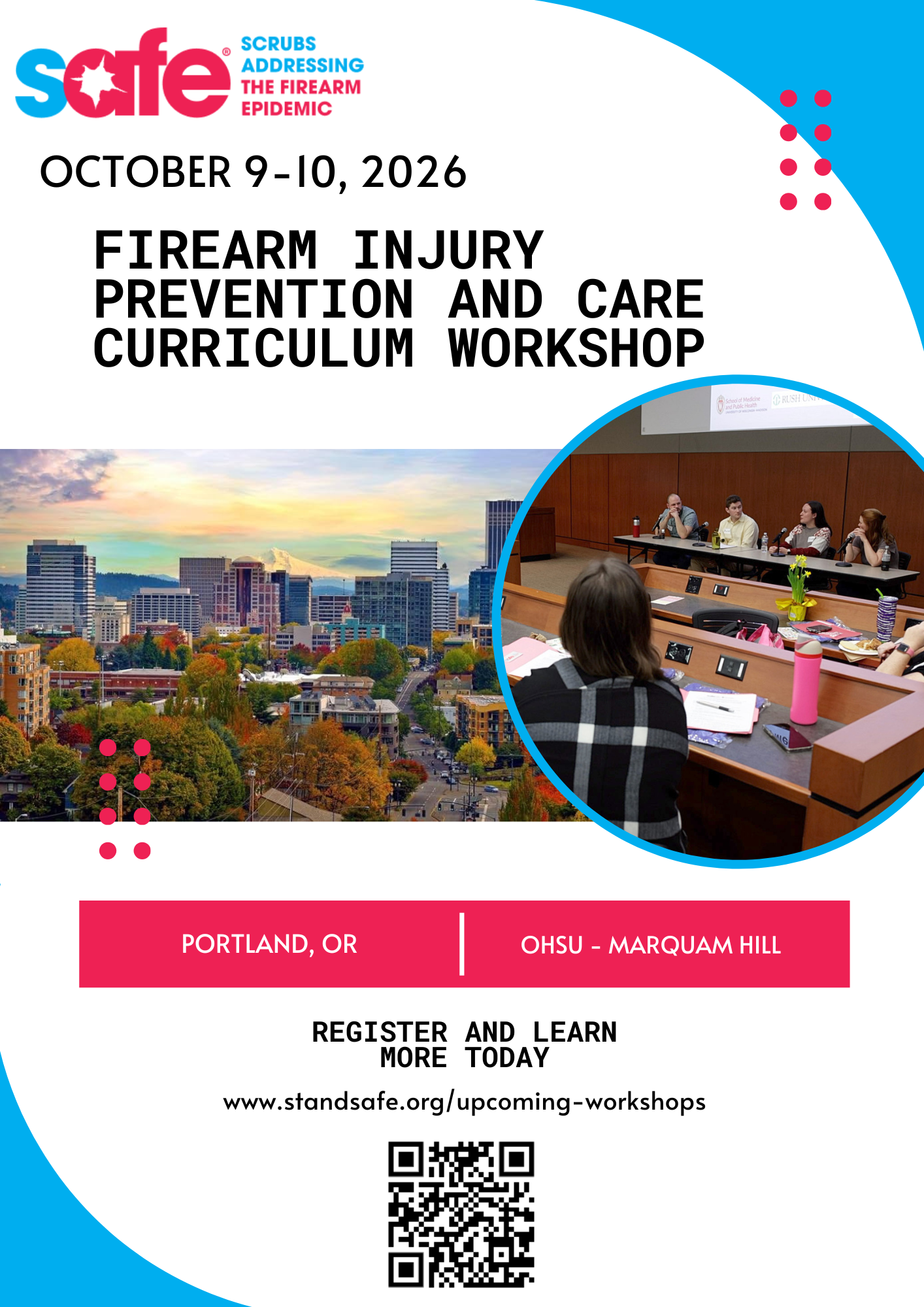 Oregon Curriculum Workshop Flyer.png