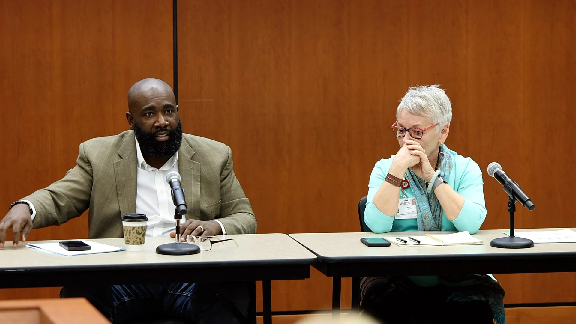 Firearm Injury Prevention Panel.jpg