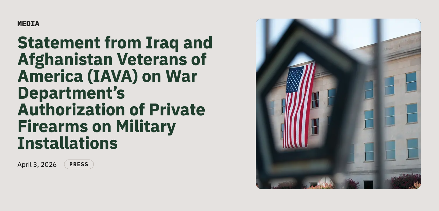 Screenshot 2026-04-06 at 10.59.41 AM.png