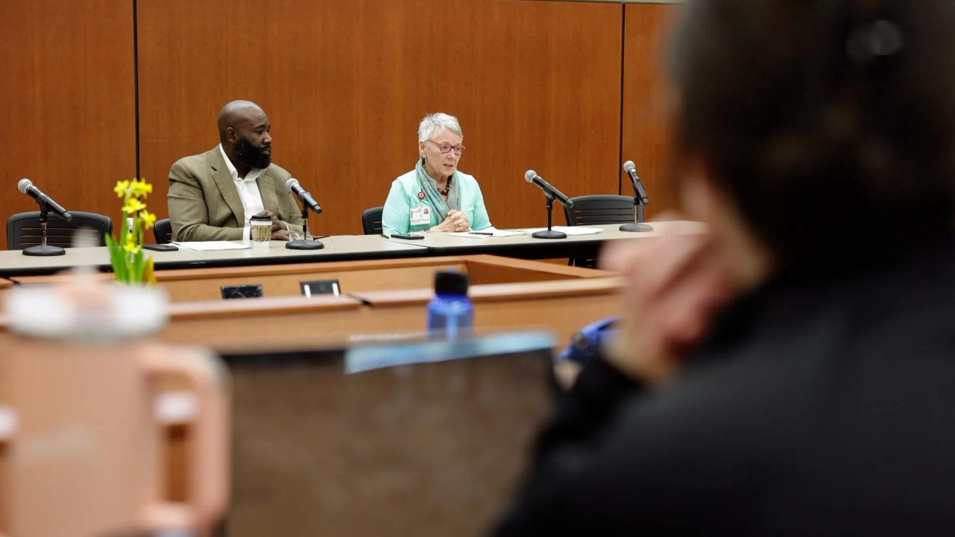 Violence Intervention Discussion.jpg