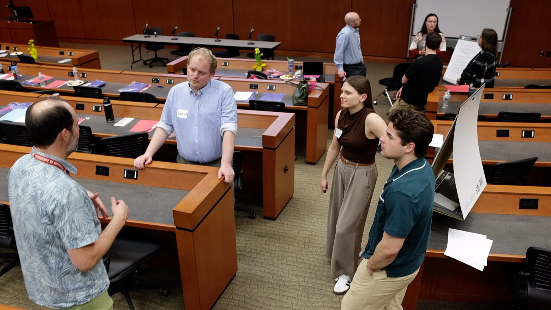 MSU Students' Learning Breakout Session.jpg