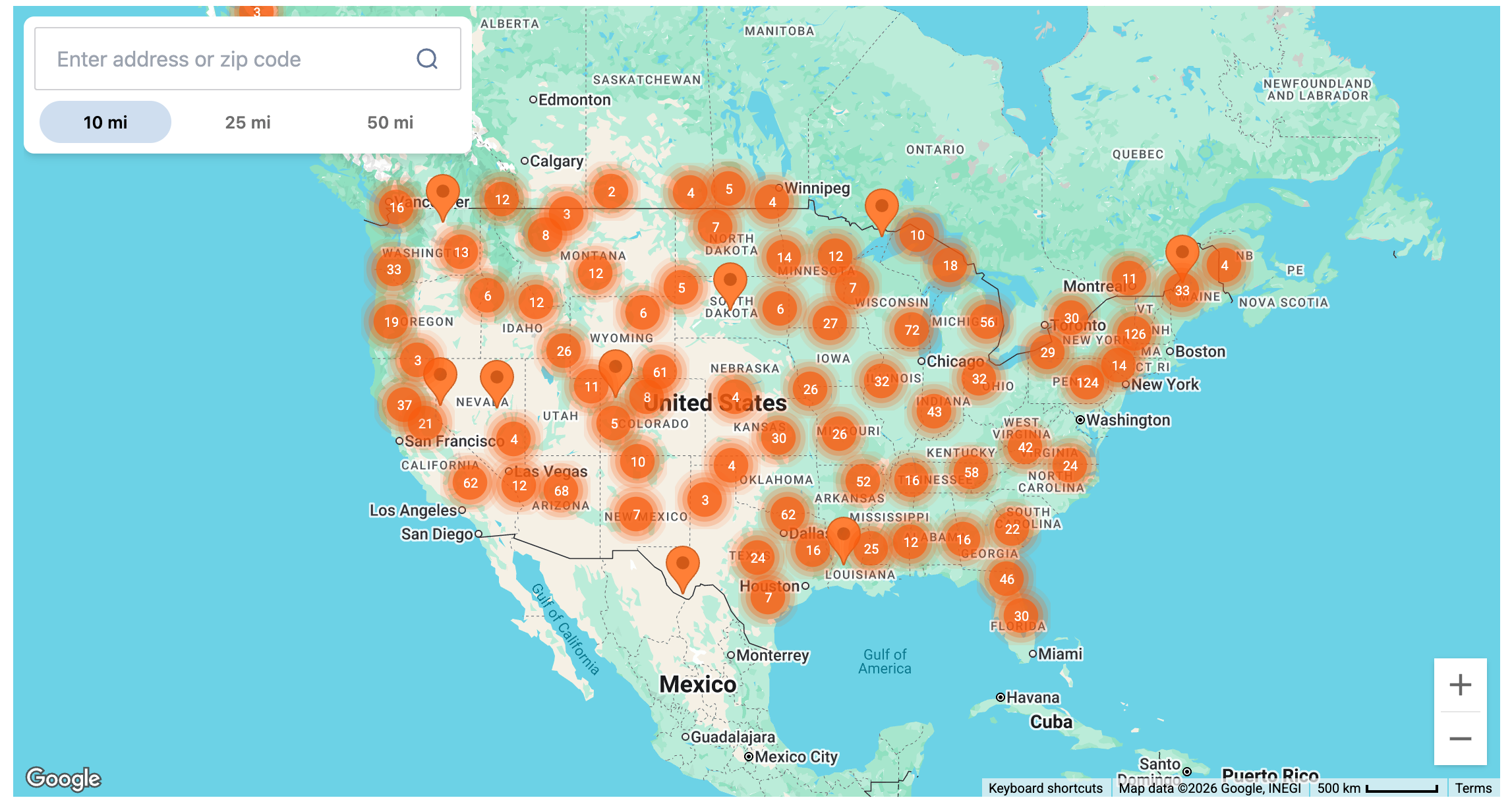 Screenshot 2026-03-13 at 1.55.15 PM.png