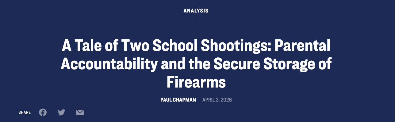 Screenshot 2026-04-06 at 11.08.40 AM.png