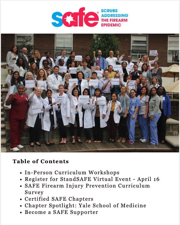 Screenshot 2026-04-09 at 12.44.13 PM.png