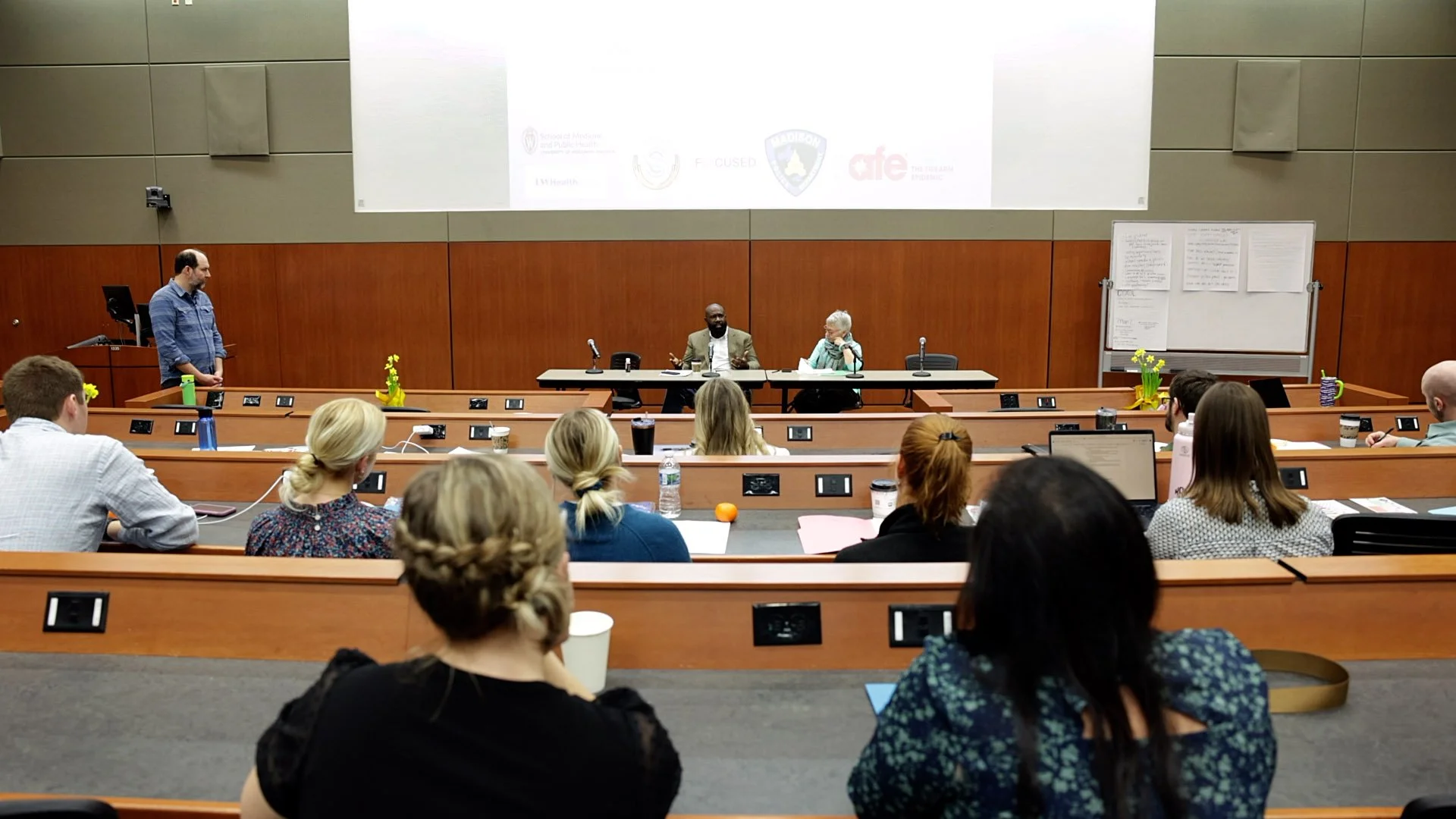 FIP Panel.jpg