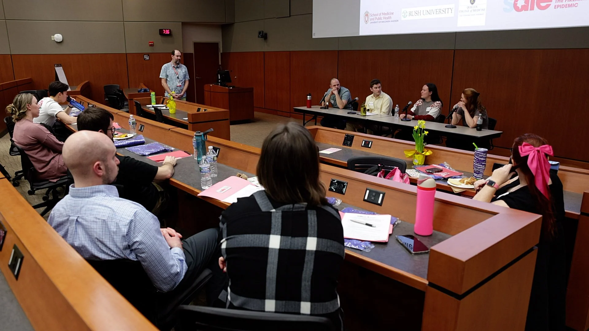 Medical Student Panel.jpg