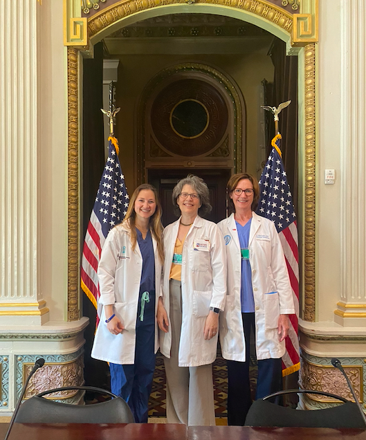 Screen Shot 2024-06-21 at 4.32.16 PM.png