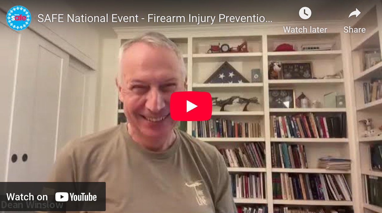 Screenshot 2026-02-26 at 11.57.53 AM.png