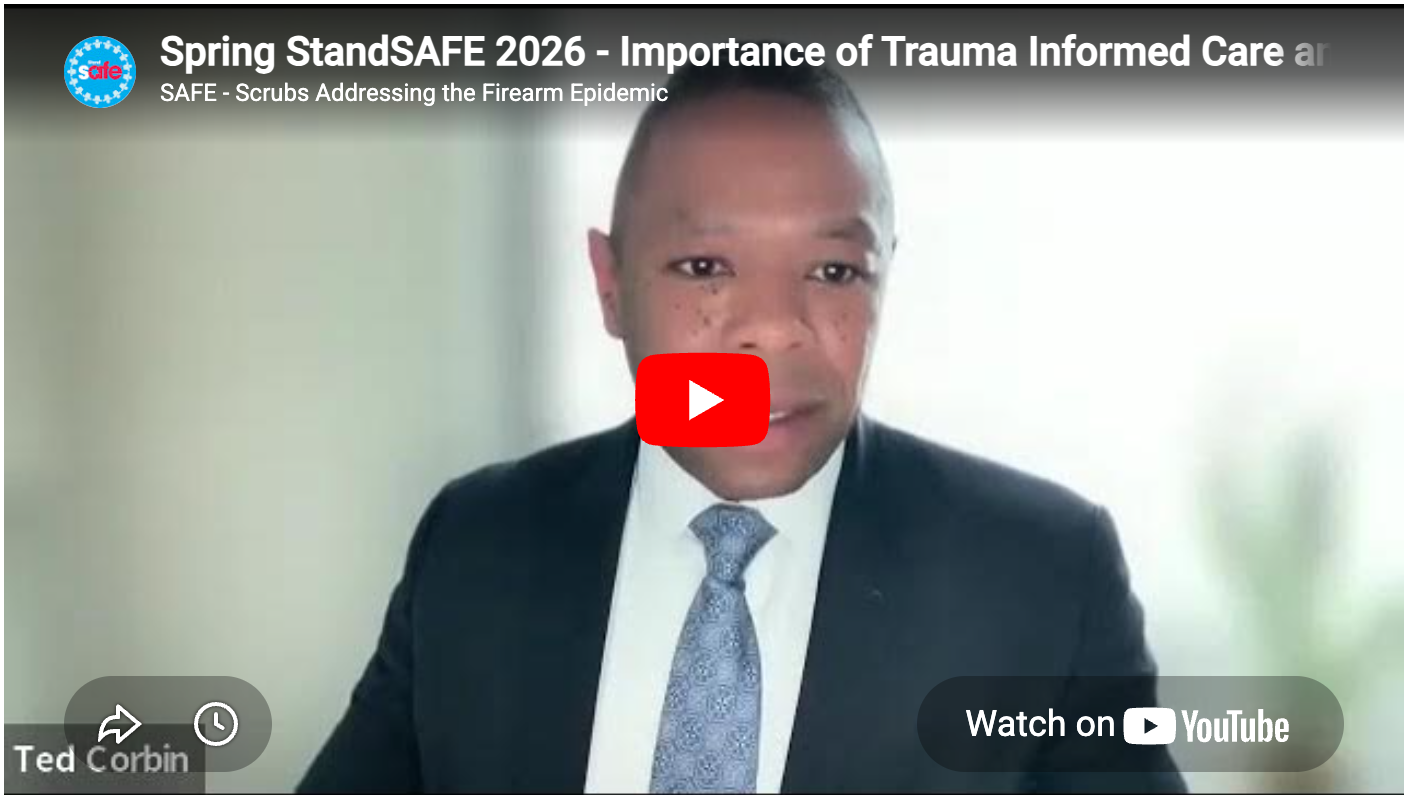 Screenshot 2026-04-17 at 1.47.24 PM.png