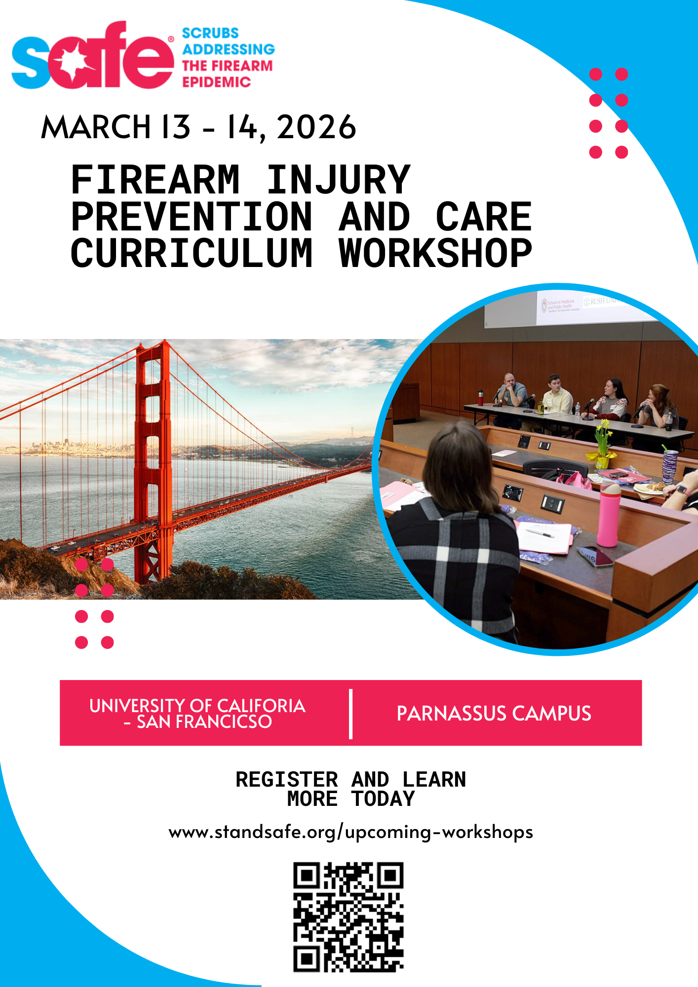UCSF Curriculum Workshop Flyer.png