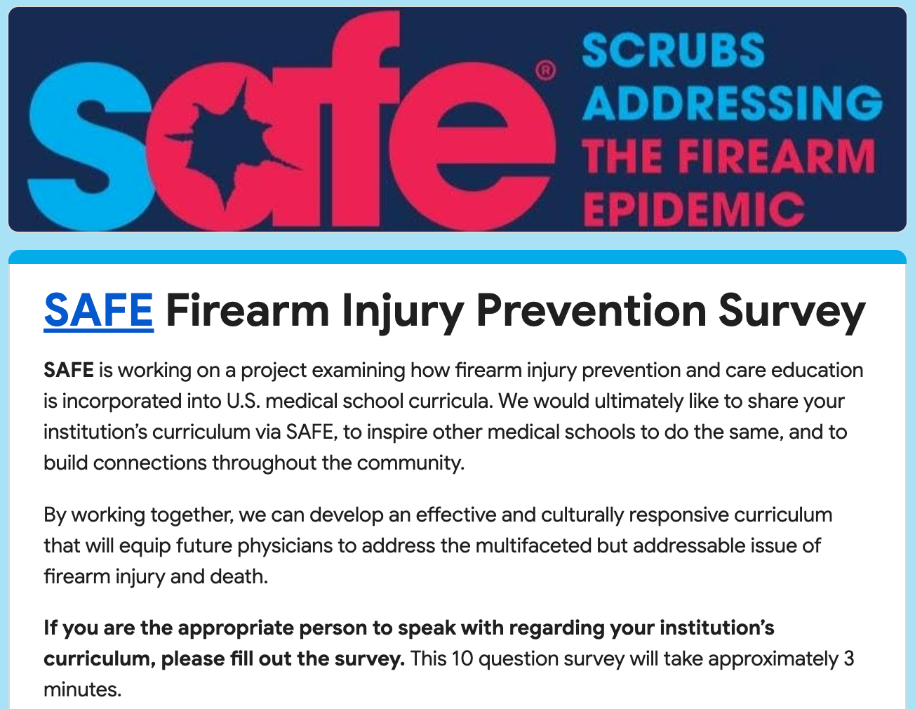 Screenshot 2026-04-15 at 1.05.40 PM.png