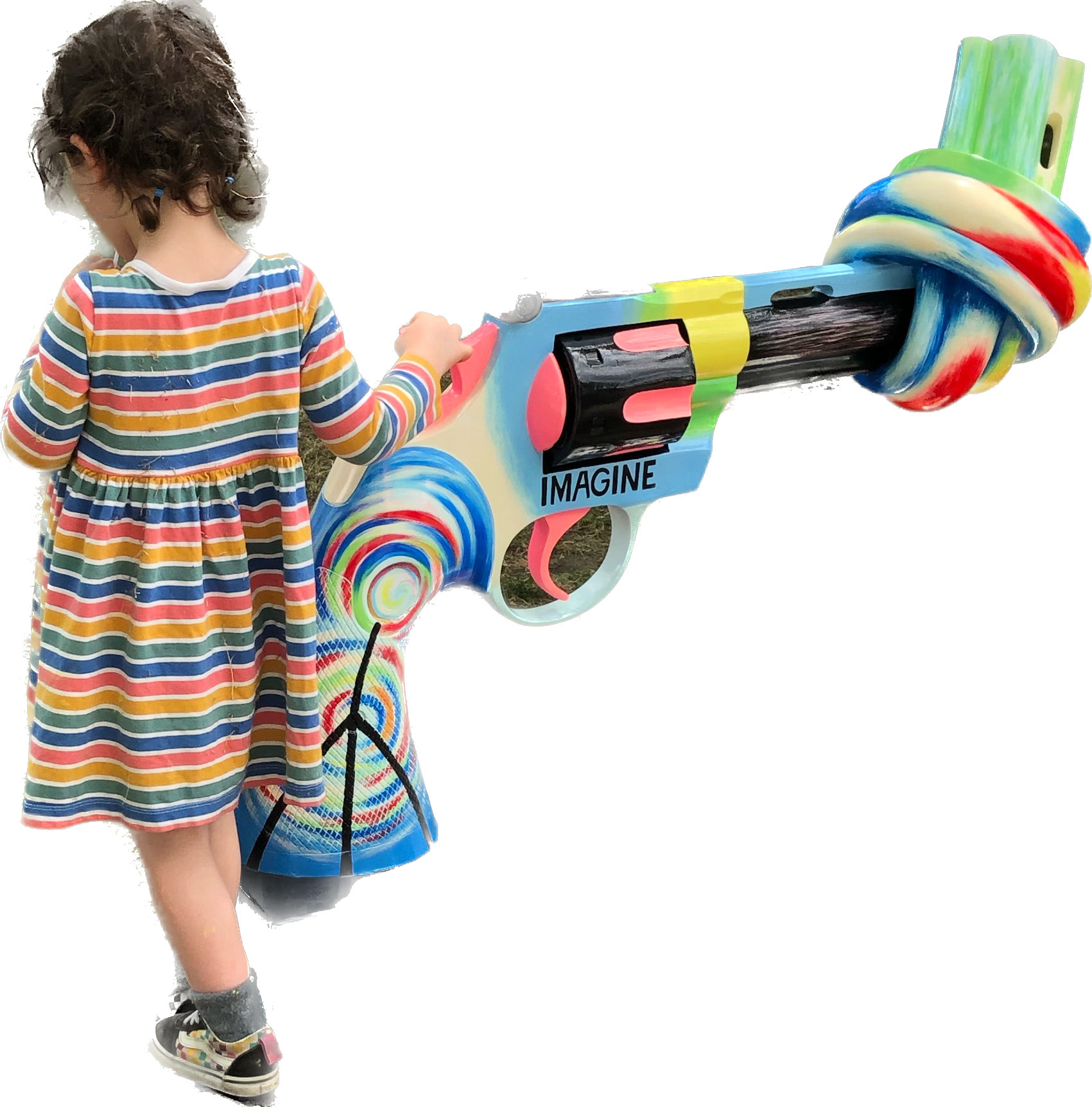 Register for Session II on secure storage policy on March 28