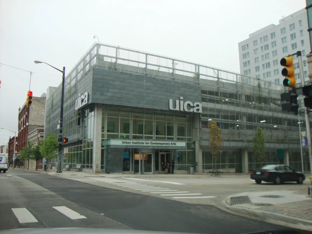 UICA-1024x768.jpg