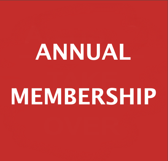 Screen Shot 2019-11-07 at 1.01.29 PM.png