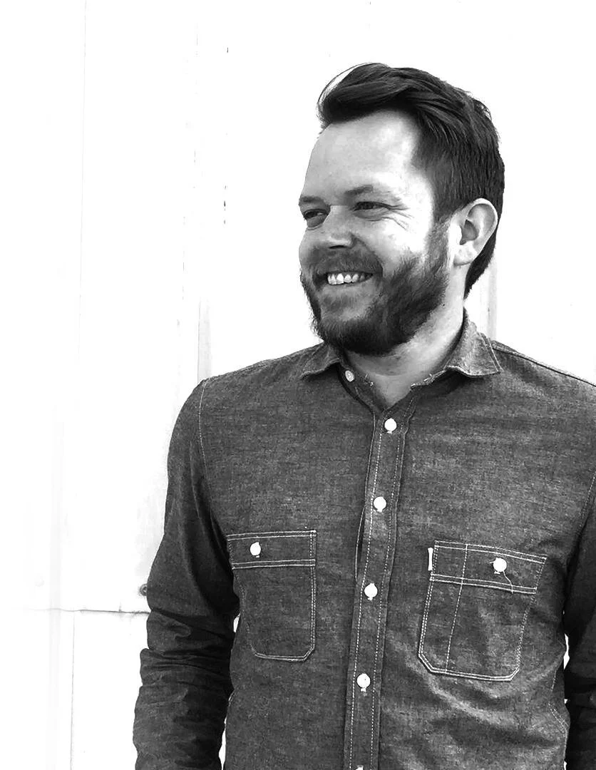 Break it Down, Make it Better: Making the Pitch