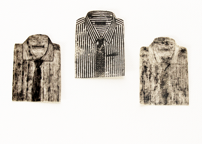 success - snicka.png