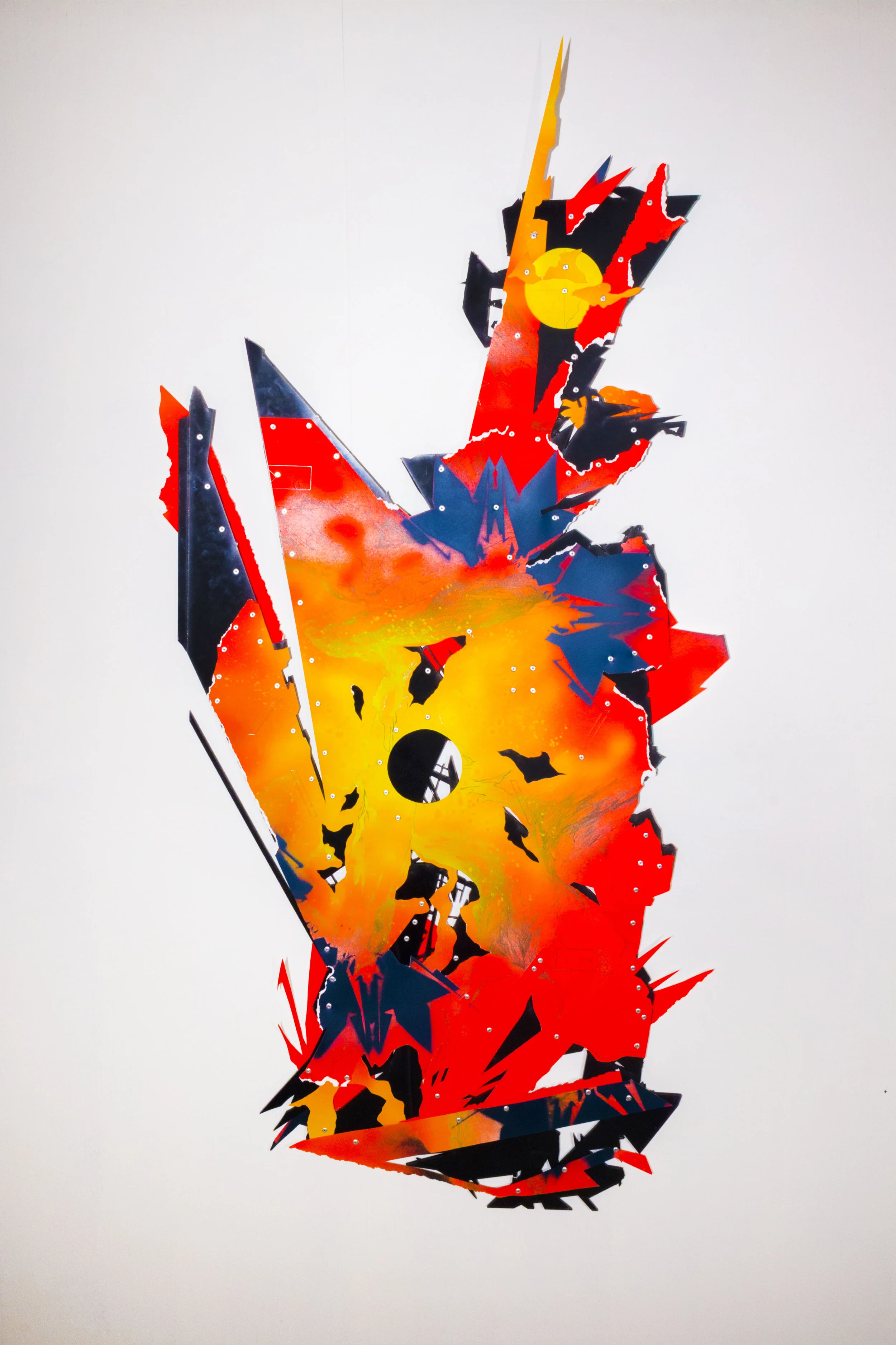 Hold It TogetherRYAJust Dance - Glyph Masterkova.jpg