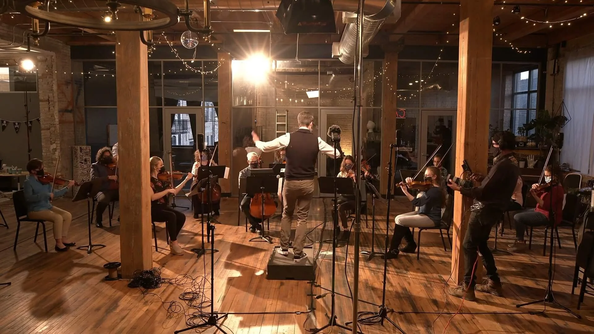 AA11BDB0-C404-447A-B2C7-A6045AC204BB - Thomas Pike.jpeg