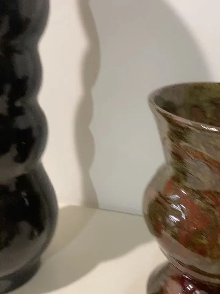 In case you missed it! Friday is the closing reception for &ldquo;Junk Drawer&rdquo;, an art show of 13 Grand Valley seniors exhibiting everything from chain mail to soft sculpture to ceramics. Grab a friend and join us from 6&ndash;9pm at the One Oh