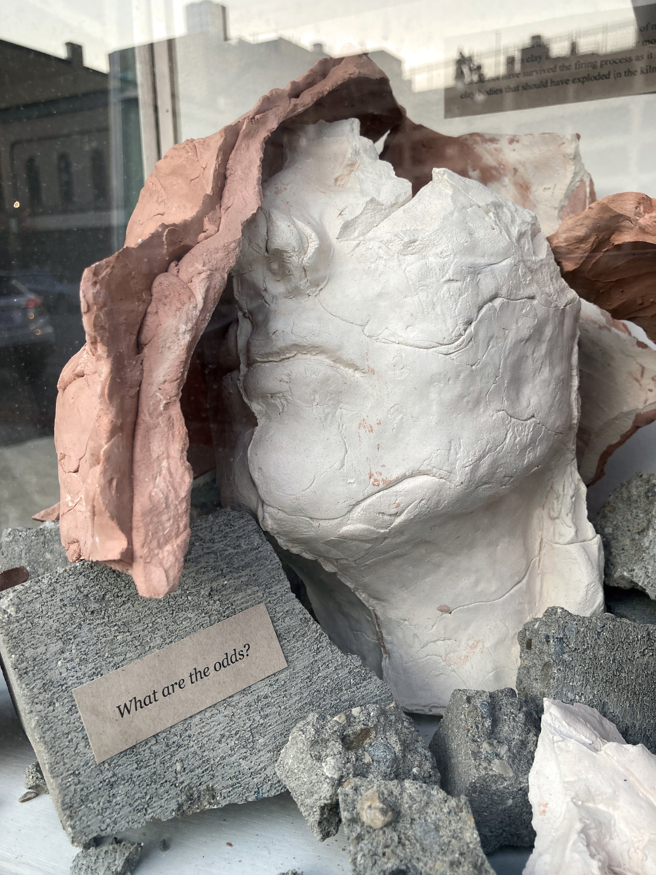 Jamie Weinfurter.jpg